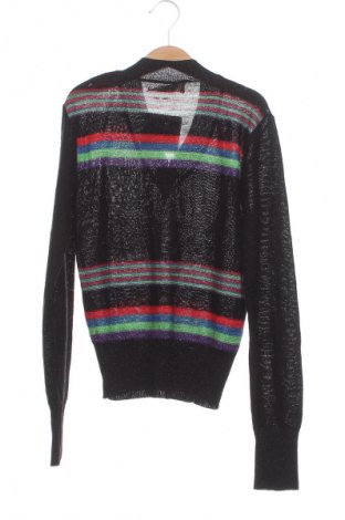 Dámský svetr Unbranded, Velikost XS, Barva Vícebarevné, Cena  199,00 Kč