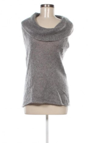 Pulover de femei Unbranded, Mărime XL, Culoare Gri, Preț 16,99 Lei