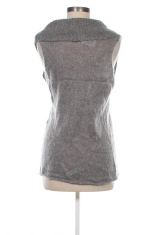 Pulover de femei Unbranded, Mărime XL, Culoare Gri, Preț 16,99 Lei