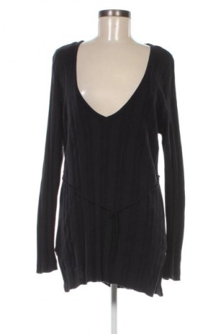 Pulover de femei Unbranded, Mărime XL, Culoare Negru, Preț 28,99 Lei