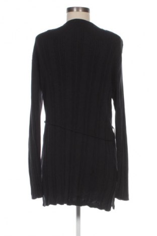 Pulover de femei Unbranded, Mărime XL, Culoare Negru, Preț 28,99 Lei