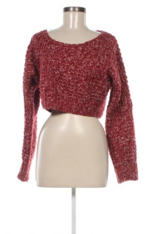 Damenpullover Unbranded, Größe XL, Farbe Mehrfarbig, Preis 7,99 €