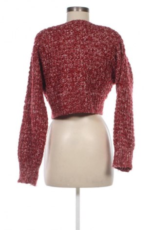 Damenpullover Unbranded, Größe XL, Farbe Mehrfarbig, Preis 7,99 €