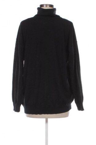 Damenpullover Unbranded, Größe M, Farbe Schwarz, Preis € 6,99