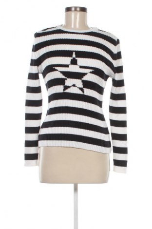Damenpullover Unbranded, Größe L, Farbe Mehrfarbig, Preis 7,99 €