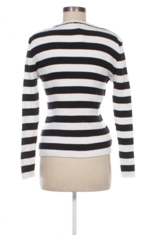 Damenpullover Unbranded, Größe L, Farbe Mehrfarbig, Preis 7,99 €