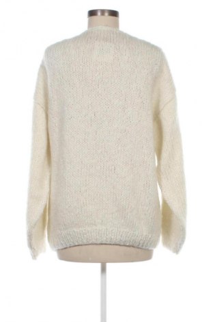 Dámsky pulóver Unbranded, Veľkosť XL, Farba Béžová, Cena  6,95 €