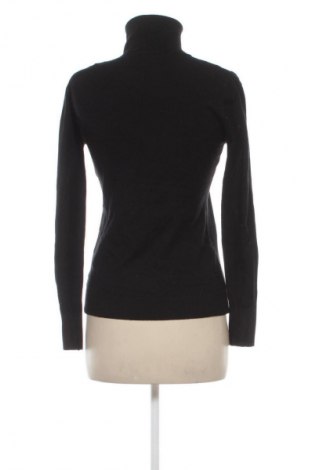 Pulover de femei Unbranded, Mărime M, Culoare Negru, Preț 30,99 Lei