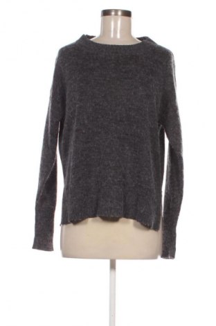 Damski sweter VRS Woman, Rozmiar S, Kolor Szary, Cena 24,99 zł