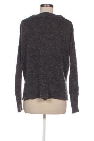 Damski sweter VRS Woman, Rozmiar S, Kolor Szary, Cena 24,99 zł