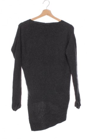 Dámsky pulóver Simply Vera Vera Wang, Veľkosť XS, Farba Sivá, Cena  7,95 €