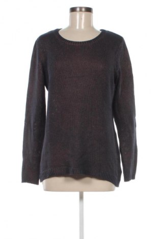 Pulover de femei Woman By Tchibo, Mărime M, Culoare Multicolor, Preț 28,99 Lei