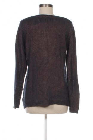 Pulover de femei Woman By Tchibo, Mărime M, Culoare Multicolor, Preț 28,99 Lei