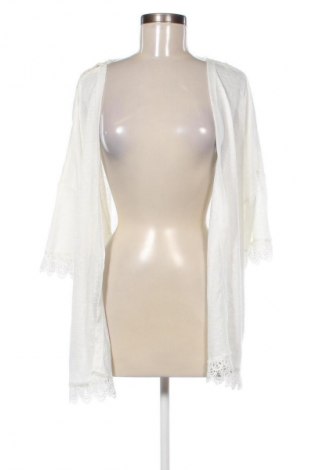 Dámsky pulóver Yessica, Veľkosť XL, Farba Kremová, Cena  16,37 €
