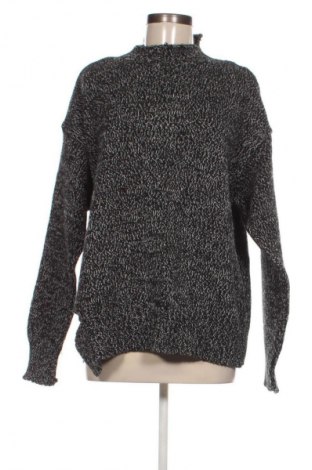 Női pulóver Zara, Méret L, Szín Sokszínű, Ár 3 929 Ft