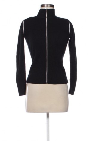 Damenpullover Zara Knitwear, Größe M, Farbe Schwarz, Preis 6,99 €