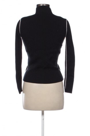 Damenpullover Zara Knitwear, Größe M, Farbe Schwarz, Preis 6,99 €