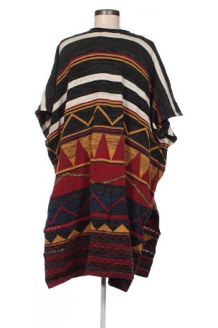 Dámsky pulóver Zara Trafaluc, Veľkosť M, Farba Viacfarebná, Cena  4,95 €