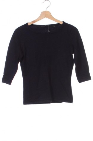 Damski sweter Zero, Rozmiar XS, Kolor Niebieski, Cena 35,99 zł