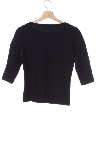 Damski sweter Zero, Rozmiar XS, Kolor Niebieski, Cena 35,99 zł
