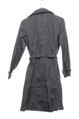 Dámský přechodný kabát  Garnet Hill, Velikost XS, Barva Šedá, Cena  977,00 Kč