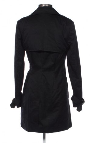 Dámský přechodný kabát  H&M, Velikost S, Barva Černá, Cena  219,00 Kč