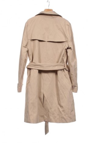 Damen Trenchcoat S.Oliver, Größe XS, Farbe Beige, Preis 48,99 €