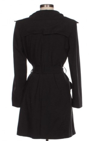 Damen Trench Coat Toi & Moi, Größe L, Farbe Schwarz, Preis € 44,93