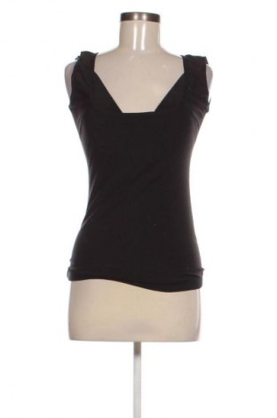 Dámsky športový top  Unbranded, Veľkosť L, Farba Čierna, Cena  4,95 €