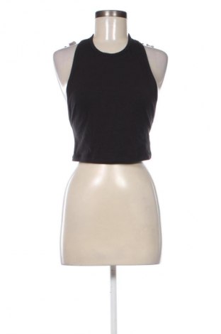 Női sport top Calvin Klein, Méret S, Szín Fekete, Ár 22 109 Ft