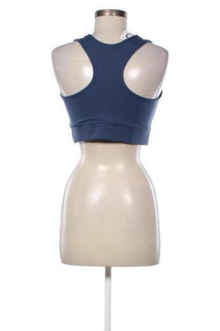 Top sport de damă. Crivit, Mărime L, Culoare Albastru, Preț 15,99 Lei