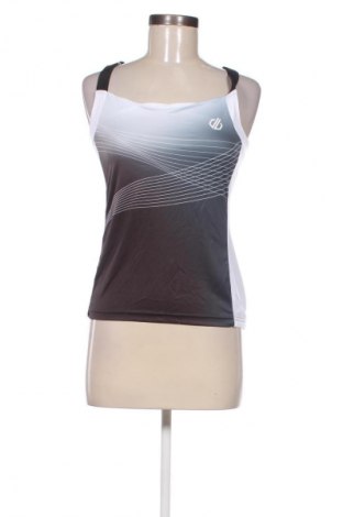 Damen Sporttop Dare 2B, Größe S, Farbe Mehrfarbig, Preis € 19,99