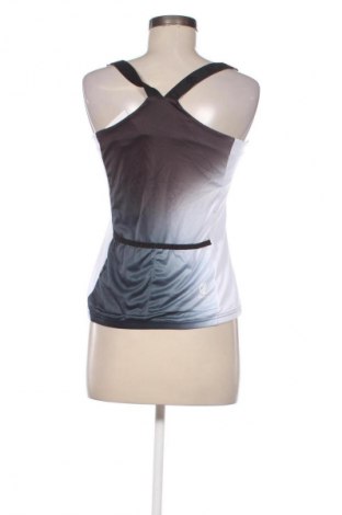 Damen Sporttop Dare 2B, Größe S, Farbe Mehrfarbig, Preis € 19,99