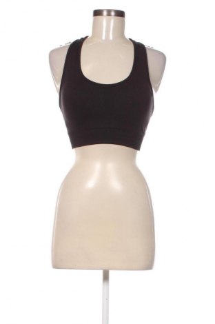Damski sportowy top ONLY, Rozmiar M, Kolor Czarny, Cena 117,99 zł