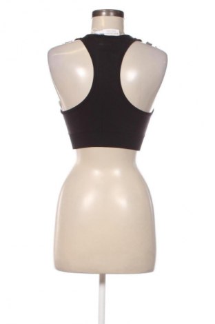 Damski sportowy top ONLY, Rozmiar M, Kolor Czarny, Cena 117,99 zł