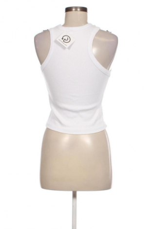 Dámský sportovní top  Zara, Velikost L, Barva Bílá, Cena  253,00 Kč