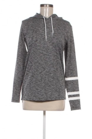 Hanorac de femei Unbranded, Mărime S, Culoare Gri, Preț 19,99 Lei