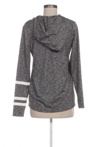 Hanorac de femei Unbranded, Mărime S, Culoare Gri, Preț 19,99 Lei