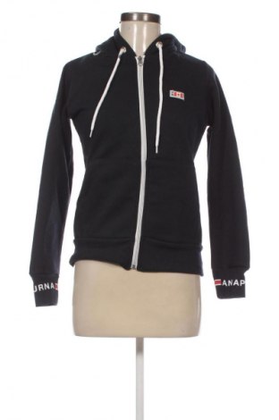 Damen Sweatshirt Anapurna, Größe M, Farbe Mehrfarbig, Preis 53,99 €