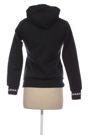 Damen Sweatshirt Anapurna, Größe M, Farbe Mehrfarbig, Preis 53,99 €