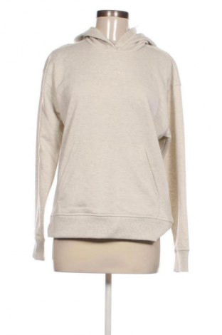 Damska bluza Calvin Klein, Rozmiar M, Kolor Beżowy, Cena 654,99 zł