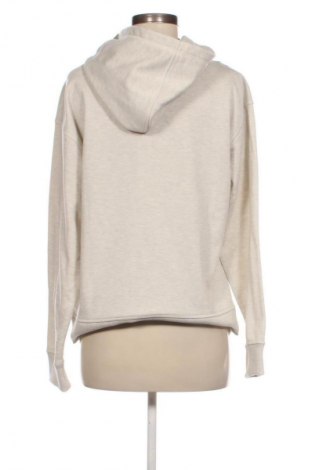 Damska bluza Calvin Klein, Rozmiar M, Kolor Beżowy, Cena 654,99 zł