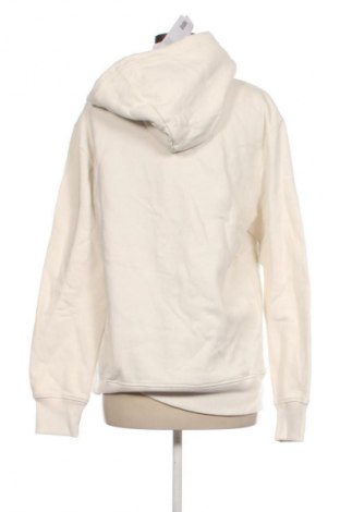 Női sweatshirt Calvin Klein Jeans, Méret M, Szín Ekrü
, Ár 44 399 Ft