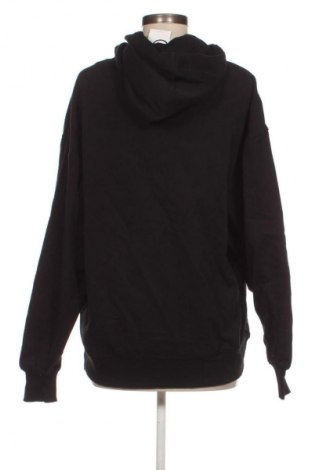 Dámská mikina  Calvin Klein Jeans, Velikost S, Barva Černá, Cena  2 699,00 Kč