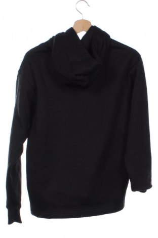 Damska bluza Calvin Klein Jeans, Rozmiar XS, Kolor Czarny, Cena 544,99 zł