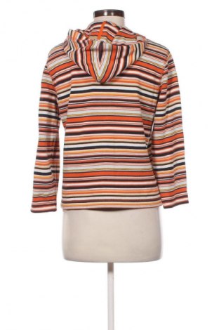 Hanorac de femei Cecil, Mărime M, Culoare Multicolor, Preț 80,12 Lei