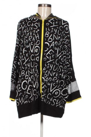 Damska bluza Cover Up, Rozmiar XXL, Kolor Kolorowy, Cena 157,99 zł