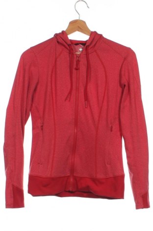 Hanorac de femei Engelbert Strauss, Mărime XS, Culoare Multicolor, Preț 22,99 Lei