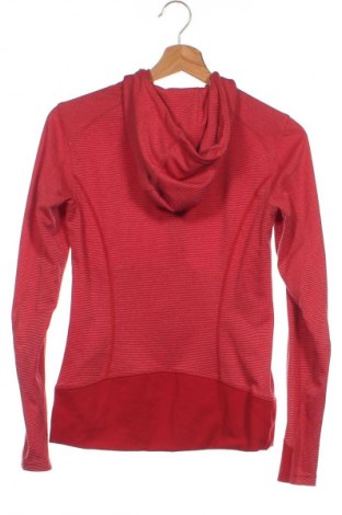 Hanorac de femei Engelbert Strauss, Mărime XS, Culoare Multicolor, Preț 22,99 Lei