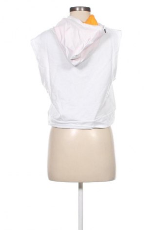 Damska bluza Plein Sport, Rozmiar M, Kolor Biały, Cena 85,99 zł